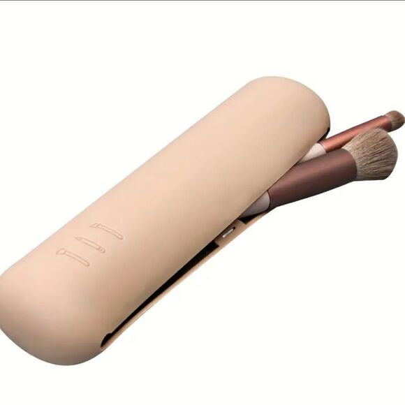 Storage pouch  - Picture 2 of 4